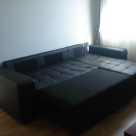 Belen Center Riverview Lisboa Εξωτερικό φωτογραφία