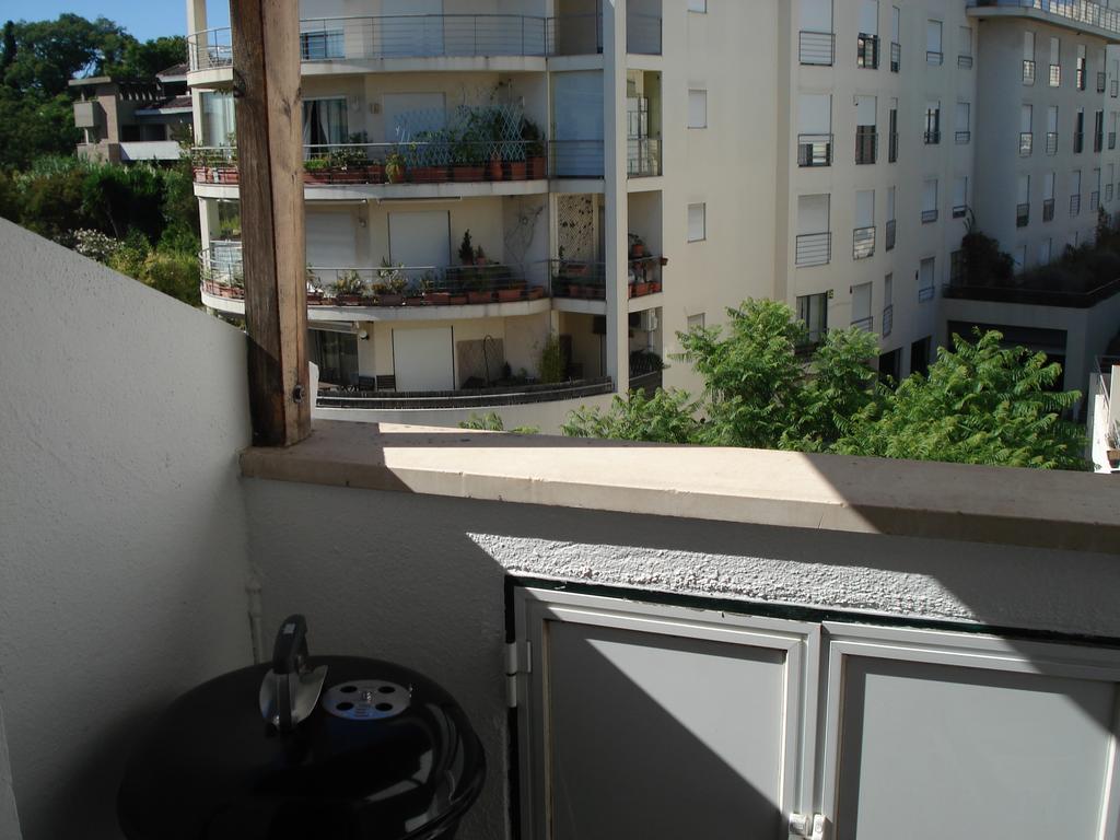 Belen Center Riverview Lisboa Εξωτερικό φωτογραφία
